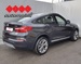BMW X4 2.0 XDRIVE