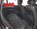 BMW X4 2.0 XDRIVE