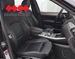 BMW X4 2.0 XDRIVE