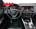 BMW X4 2.0 XDRIVE