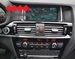 BMW X4 2.0 XDRIVE