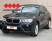 BMW X4 20d xDrive