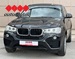 BMW X4 20d xDrive