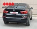 BMW X4 20d xDrive