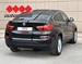 BMW X4 20d xDrive