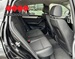 BMW X4 20d xDrive