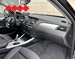 BMW X4 20d xDrive