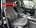 BMW X4 20d xDrive