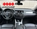 BMW X4 20d xDrive