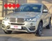 BMW X4 20d xDrive