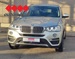 BMW X4 20d xDrive