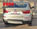 BMW X4 20d xDrive