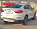 BMW X4 20d xDrive