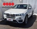 BMW X4 20D xDrive