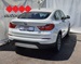 BMW X4 20D xDrive