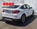 BMW X4 20D xDrive