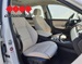 BMW X4 20D xDrive