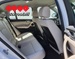 BMW X4 20D xDrive