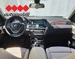 BMW X4 20D xDrive