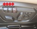 BMW X4 20D xDrive