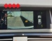 BMW X4 20D xDrive