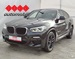 BMW X4 20d xDrive M