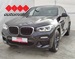 BMW X4 20d xDrive M