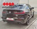 BMW X4 20d xDrive M