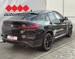 BMW X4 20d xDrive M