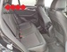 BMW X4 20d xDrive M