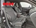BMW X4 20d xDrive M