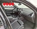 BMW X4 20d xDrive M