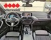 BMW X4 20d xDrive M