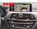 BMW X4 20d xDrive M