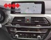 BMW X4 20d xDrive M