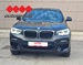 BMW X4 20d xDrive M