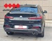BMW X4 20d xDrive M