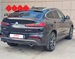 BMW X4 20d xDrive M