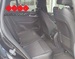 BMW X4 20d xDrive M