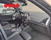 BMW X4 20d xDrive M