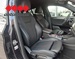 BMW X4 20d xDrive M