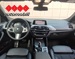 BMW X4 20d xDrive M