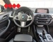 BMW X4 20d xDrive M