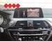BMW X4 20d xDrive M