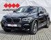BMW X4 2.0d xDrive M