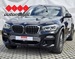 BMW X4 2.0d xDrive M