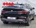 BMW X4 2.0d xDrive M