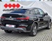 BMW X4 2.0d xDrive M