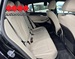 BMW X4 2.0d xDrive M