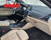 BMW X4 2.0d xDrive M